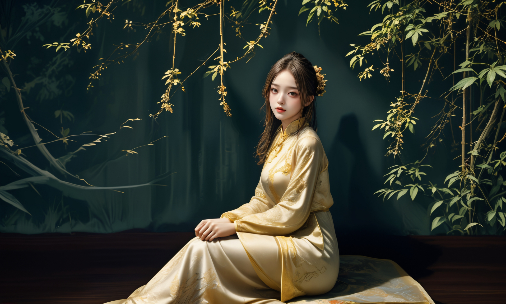 中国官方：截至6月底2128.4万人次享受“刷脸”通关便利